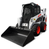 Мини-погрузчик Bobcat S530