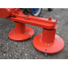 Косилка роторная TZR КР-1.35