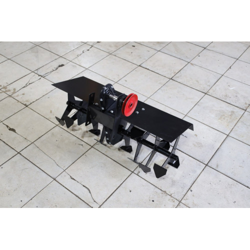 Почвофреза для TZR MT-110