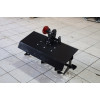 Почвофреза для TZR MT-110