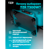 Станок точильный TZR T300W