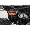 Квадроцикл TZR DEFENDER 150