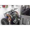 Грузовой квадроцикл TZR FARMER 300 4х4