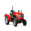 Трактор TZR Т-404