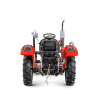 Трактор TZR Т-404