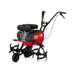 Культиватор TZR-7.0
