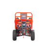 Грузовой квадроцикл TZR FARMER 250